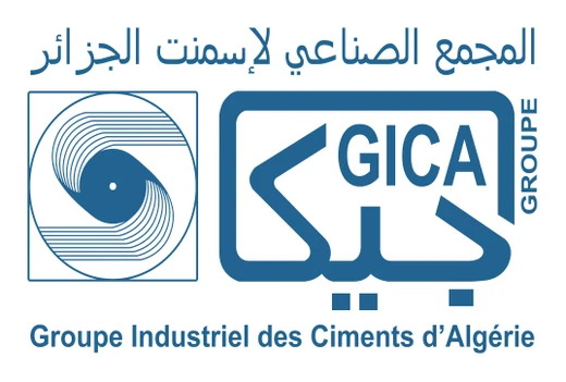 Groupe Industriel des Ciments d’Algerie / GICA