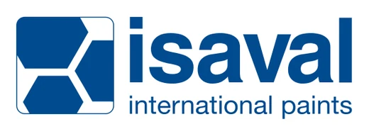 Isaval International Paints SARL