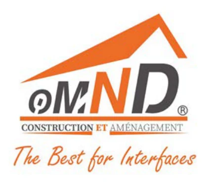 Om ND Construction et Amenagement
